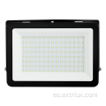 100W impermeable LED Luz de inundación DOB CB IP65